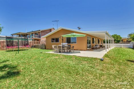 Property photo of 38 Windrest Street Strathpine QLD 4500