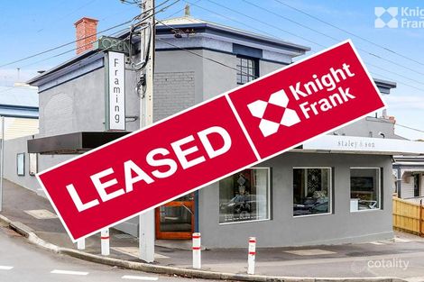 187 Warwick St, West Hobart, TAS 7000