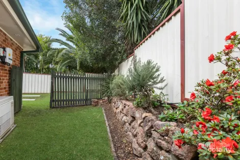 Property photo of 3/65 Avery Street Rutherford NSW 2320