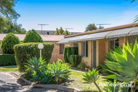 11/47 SHAKESPEARE AVE, YOKINE, WA 6060