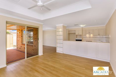 Property photo of 230/1 Stirling Way Greenfields WA 6210