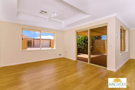 Property photo of 230/1 Stirling Way Greenfields WA 6210