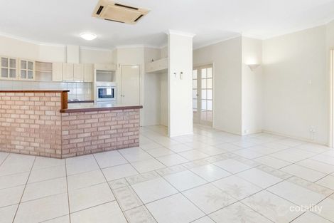 Property photo of 1 Monaghan Way Nickol WA 6714