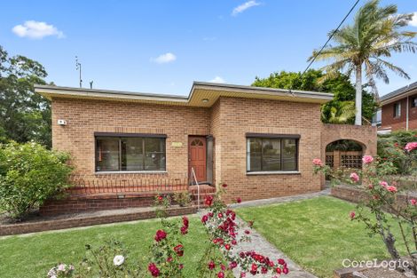 Property photo of 15 Uralba Street Figtree NSW 2525