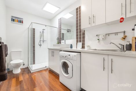 Property photo of 1/42 McDonald Crescent Boronia VIC 3155