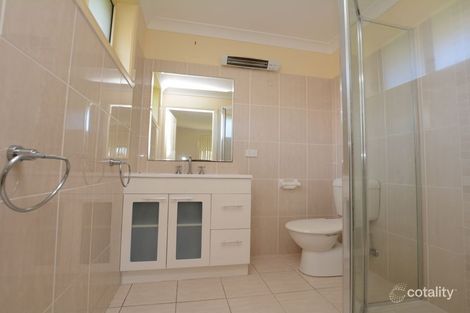 Property photo of 14 Rosier Place Old Bar NSW 2430