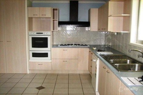 Property photo of 10 Jakeman Drive Buderim QLD 4556