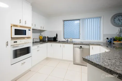 Property photo of 11/9-13 Madang Crescent Runaway Bay QLD 4216