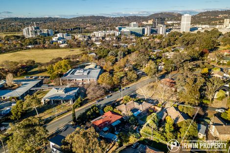 4 Breona Pl, Lyons, ACT 2606