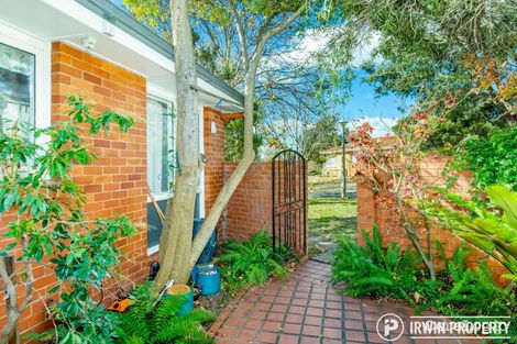 Property photo of 4 Breona Place Lyons ACT 2606