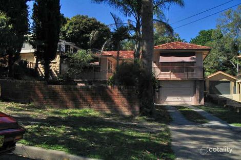322 Burraneer Bay Rd, Caringbah South, NSW 2229