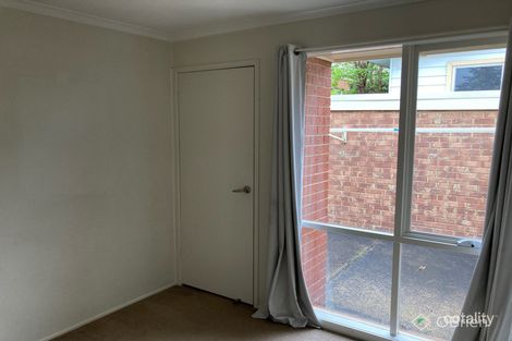 Property photo of 33A Peter Avenue Blackburn North VIC 3130