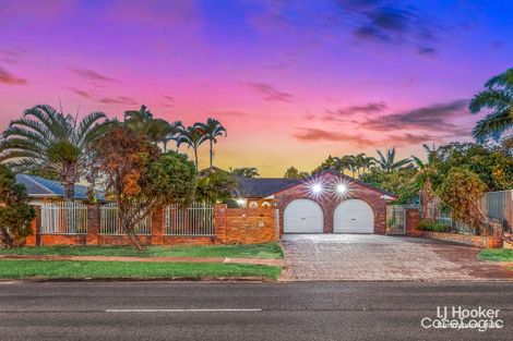 Property photo of 116 Calam Road Sunnybank Hills QLD 4109