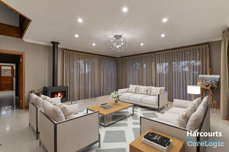 Property photo of 5 Treetop Way Baldivis WA 6171