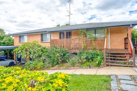 Property photo of 175 Cotlew Street Ashmore QLD 4214