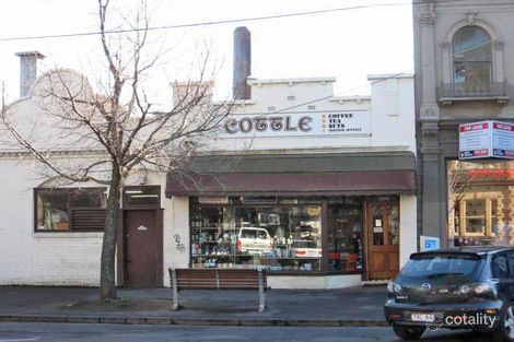 300-302 Coventry St, South Melbourne, VIC 3205