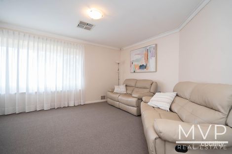 Property photo of 9A Le Souef Drive Kardinya WA 6163