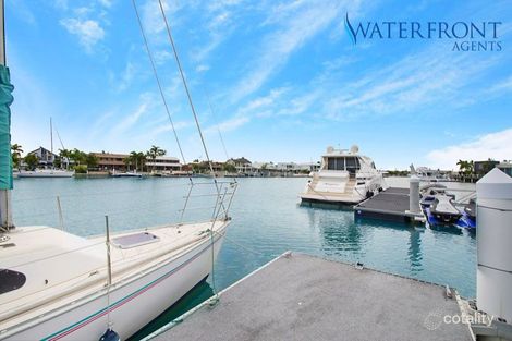 Property photo of 8 Oak Court Minyama QLD 4575