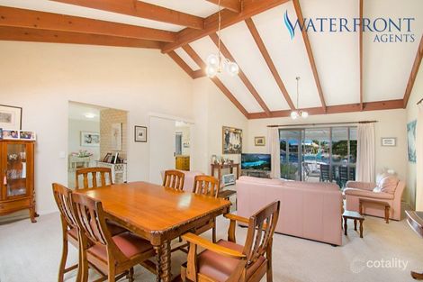 Property photo of 8 Oak Court Minyama QLD 4575