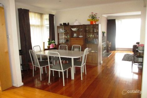 Property photo of 78 Orange Grove Bayswater VIC 3153