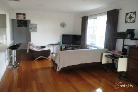Property photo of 78 Orange Grove Bayswater VIC 3153