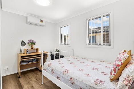 Property photo of 2/29-30 Park Avenue Kingswood NSW 2747