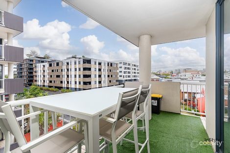 128/803 Stanley St, Woolloongabba, QLD 4102