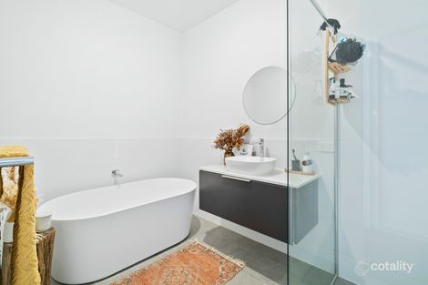 3/12 Tawarri Cres, Burleigh Heads, QLD 4220