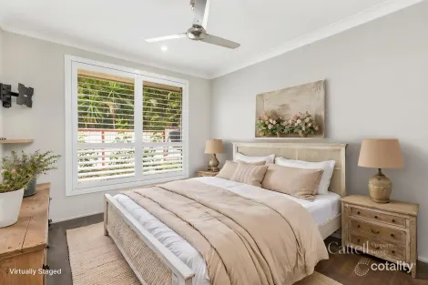 Property photo of 3/65 Avery Street Rutherford NSW 2320