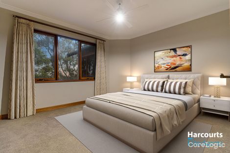 Property photo of 5 Treetop Way Baldivis WA 6171