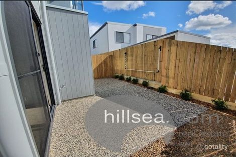 Property photo of 22 Hooper Lane Ripley QLD 4306