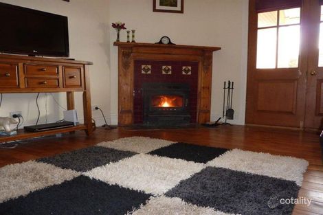 Property photo of 14 Donald Street Culcairn NSW 2660