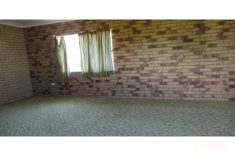 Property photo of 7 Archibald Street Stanthorpe QLD 4380