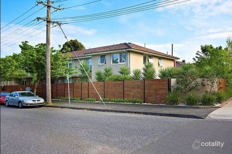4/25 Clarence St, Malvern East, VIC 3145