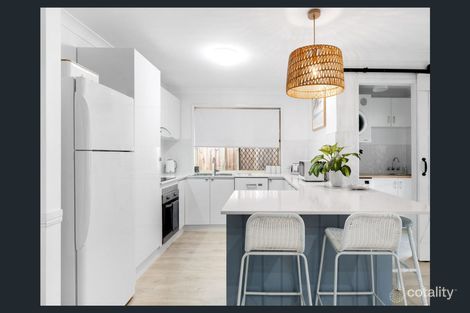 Property photo of 284 Main Road Wellington Point QLD 4160