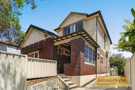 14 Rockdale St, Rockdale, NSW 2216