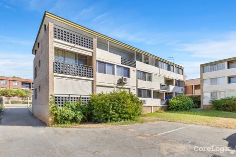 Property photo of 17/73 King George Street Victoria Park WA 6100