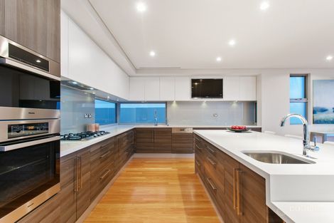 Property photo of 6 Wongin Way Swanbourne WA 6010