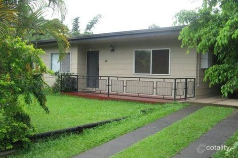 49 Agate St, Bayview Heights, QLD 4868