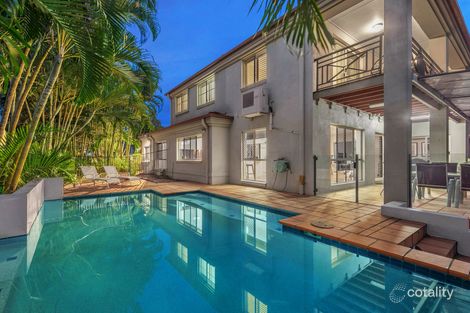 Property photo of 12 Casuarina Street Bridgeman Downs QLD 4035