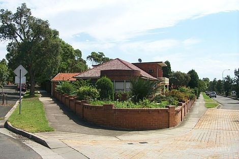 28-29 Dobroyd Pde, Haberfield, NSW 2045