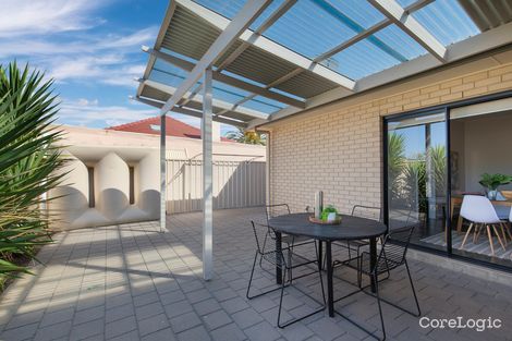 Property photo of 1A Jackson Street Plympton Park SA 5038