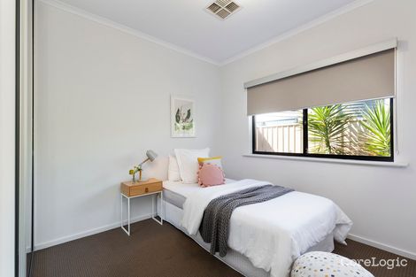 Property photo of 1A Jackson Street Plympton Park SA 5038