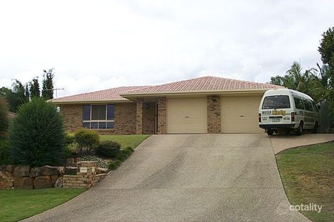 10 Learmonth Ct, Hillcrest, QLD 4118