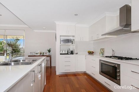 Property photo of 16 Orion Road Silver Sands WA 6210