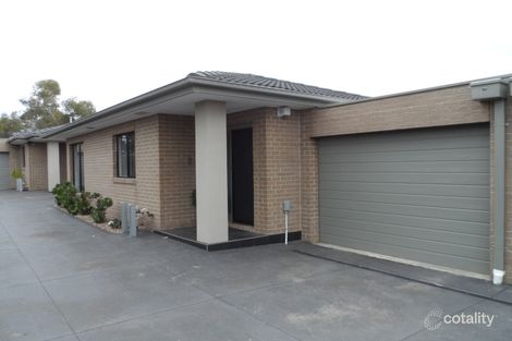 4/51 Surrey St, Pascoe Vale, VIC 3044