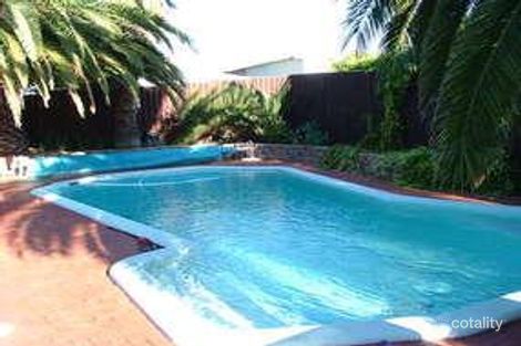 Property photo of 69 Tuart Road Greenwood WA 6024