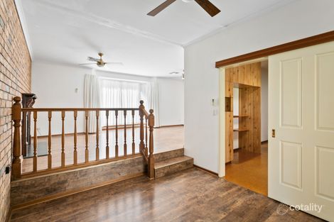 Property photo of 41 Antilla Way Flagstaff Hill SA 5159