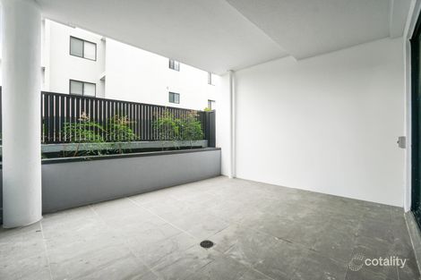 292 Great Western Hwy, Wentworthville, NSW 2145