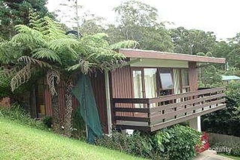 Property photo of 82 Organs Road Bulli NSW 2516